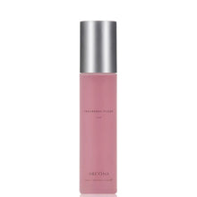 ARCONA Exclusive Bestelling Cranberry Duo