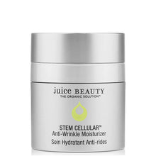 Juice Beauty Exclusive STEM CELLUAR Anti-Wrinkle Duo