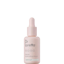 Dr. Loretta Exclusive Refine and Glow Duo