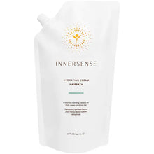 Innersense Hydrating Cream Hairbath 946ml