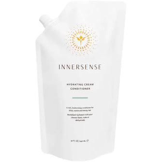 Innersense Hydrating Cream Conditioner 946ml