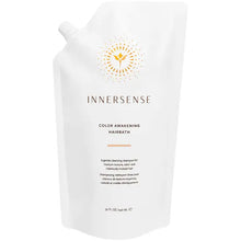 Innersense Colour Awakening Hairbath 946ml