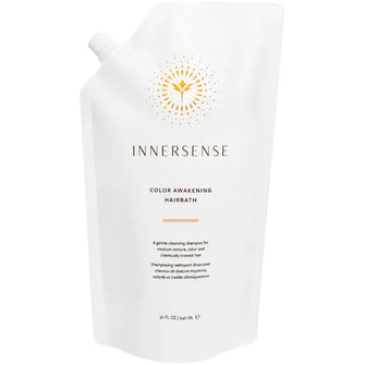 Innersense Colour Awakening Hairbath 946ml