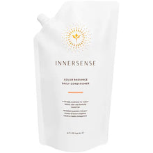 Innersense Colour Radiance Daily Conditioner 946ml