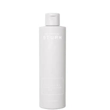 Dr. Barbara Sturm Hydrating Conditioner 250ml