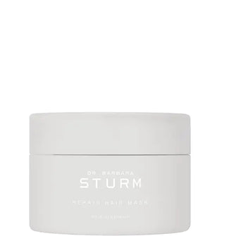 Dr. Barbara Sturm Repair Hair Mask 200ml