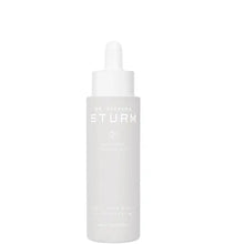 Dr. Barbara Sturm Anti-Hair Fall Scalp Serum 50ml