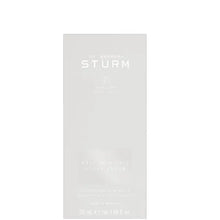 Dr. Barbara Sturm Anti-Hair Fall Scalp Serum 50ml