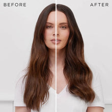 Exclusive Christophe RobinHydrating RegimenBundle