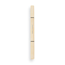 Revolution Pro Rockstar Brow Styler 0.25g (Various Shades)