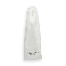 Revolution Haircare Curl Enhance Satin Curling Ribbon - Ivory