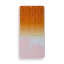 I Heart Revolution Beauty Toasted Marshmallow Chocolate Tin Palette