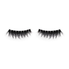 Makeup Revolution 5D Cashmere Faux Mink Lashes - Foxy