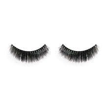 Makeup Revolution 5D Cashmere Faux Mink Lashes - Show Stopper