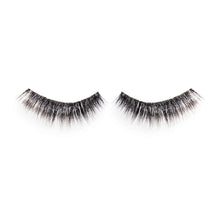 Makeup Revolution 5D Cashmere Faux Mink Lashes - Hybrid