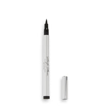 Revolution Pro X Marilyn Volume Mascara and Eyeliner Set