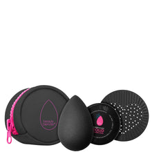 Beautyblender BESTIES Starter Set Pro