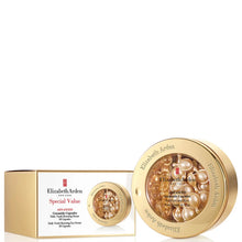 Elizabeth Arden Ceramide Advanced Face and Eye Set