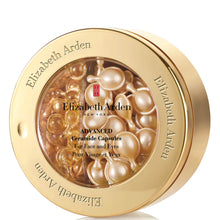 Elizabeth Arden Ceramide Advanced Face and Eye Set