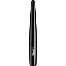 MAKE UP FOR EVER ink Liner 3.5ml - Matte Black