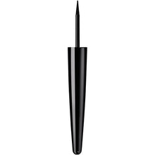 MAKE UP FOR EVER ink Liner 3.5ml - Matte Black