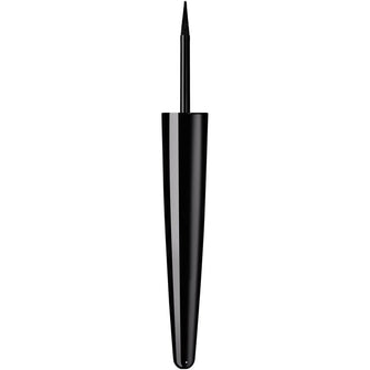 MAKE UP FOR EVER ink Liner 3.5ml - Matte Black