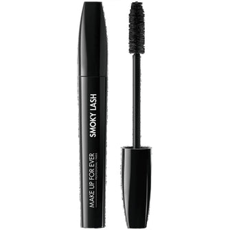 Make Up For Ever Smoky Lash Mascara