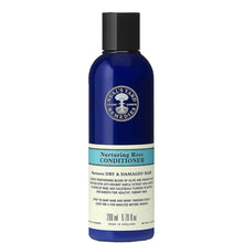 Neal's Yard Remedies Shower Bundle (Worth £29.90)