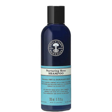 Neal's Yard Remedies Shower Bundle (Worth £29.90)