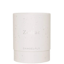 Damselfly Aries Scented Candle - 300g