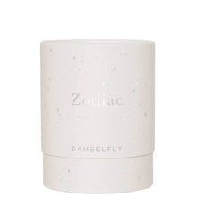 Damselfly Taurus Scented Candle - 300g