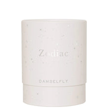 Damselfly Gemini Scented Candle - 300g