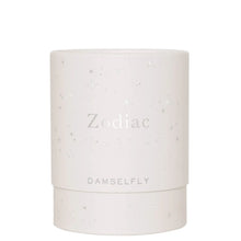 Damselfly Cancer Scented Candle - 300g