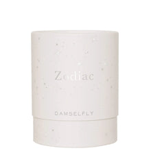 Damselfly Virgo Scented Candle - 300g