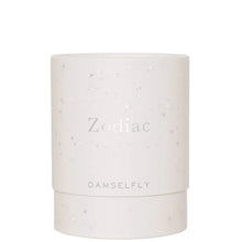 Damselfly Libra Scented Candle - 300g