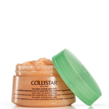 Collistar Anti-Age Talasso-Scrub 300g