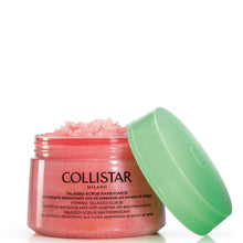 Collistar Firming Talasso-Scrub 700g