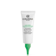 Collistar Volumizing Oil-Serum Bust Replumping Reshaping 75ml