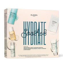 Elemis Skin Hydration Collection