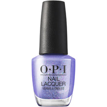 OPI Nail Polish Xbox Collection 15ml (Various Shades)