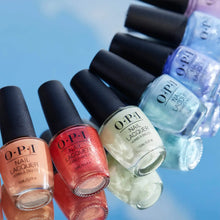 OPI Nail Polish Xbox Collection 15ml (Various Shades)