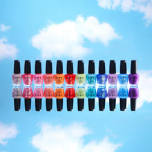 OPI Nail Polish Xbox Collection 15ml (Various Shades)