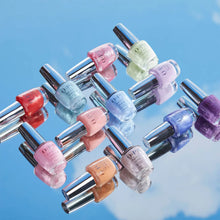 OPI Nail Polish Xbox Collection Infinite Shine Long-Wear Nail Polish 15ml (Various Shades)