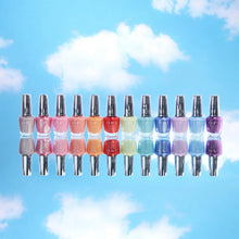 OPI Nail Polish Xbox Collection Infinite Shine Long-Wear Nail Polish 15ml (Various Shades)