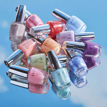 OPI Nail Polish Xbox Collection Infinite Shine Long-Wear Nail Polish 15ml (Various Shades)