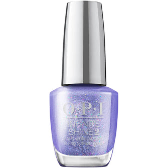 OPI Nail Polish Xbox Collection Infinite Shine Long-Wear Nail Polish 15ml (Various Shades)