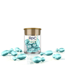 RoC Multi Correxion Hydrate and Plump Capsules (Various Options)