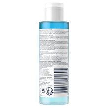 RoC Double Action Eye Make-Up Remover 125ml