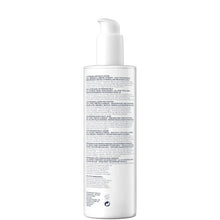 RoC Multi Action Makeup Remover Milk 400ml