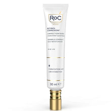 RoC Retinol Correxion Wrinkle Correct Daily Moisturiser SPF30 30ml